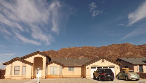 36354 Margaret St, Wellton, AZ, 85356-7136 | Card Image