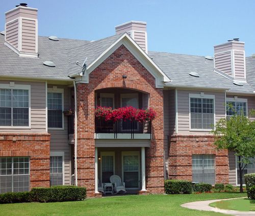 apt-204-2524 Preston Rd, Plano, TX, 75093-3571 | Card Image