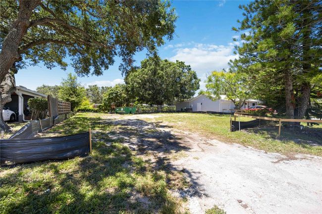 2314 Prospect St, Home with 0 bedrooms, 0 bathrooms and null parking in SARASOTA FL | Image 19