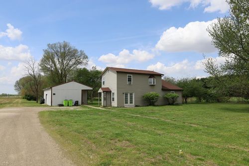 26991 Kingston Pike, Circleville, OH, 43113-9715 | Card Image