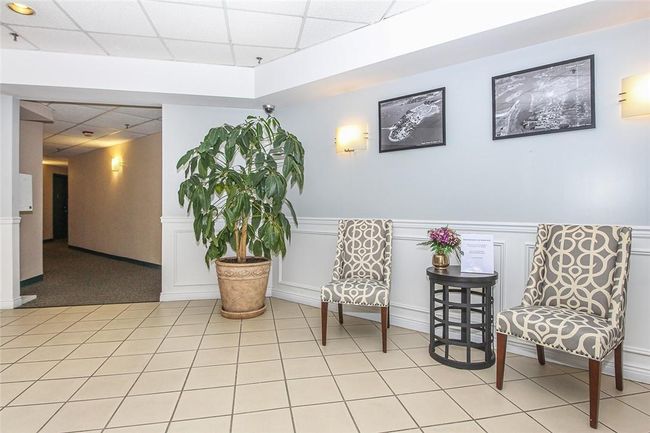 APT-404 - 123 Mamaroneck Ave, Condo with 2 bedrooms, 2 bathrooms and null parking in Mamaroneck NY | Image 21