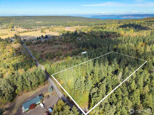 0 White Deer Ln, Sequim, WA, 98382 | Card Image