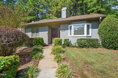 8015 Brown Bark Pl, Raleigh, NC, 27615-4804 | Card Image