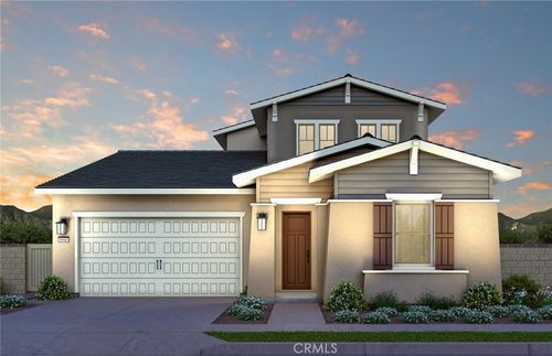 767 Corkscrew Rd, Rancho Mission Viejo, CA, 92694-2471 | Card Image