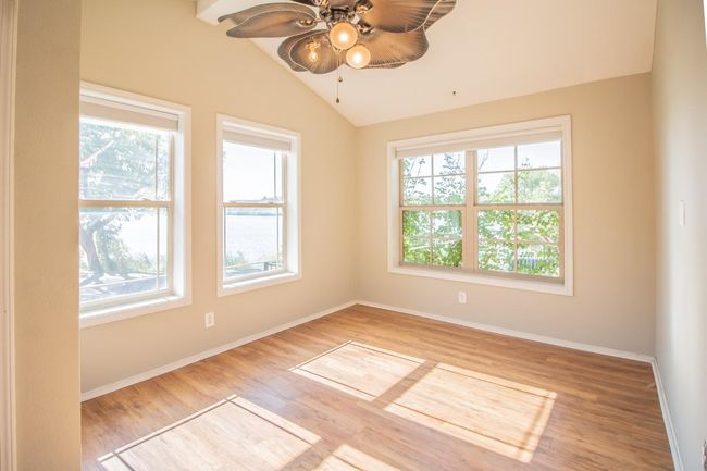 148 Pony Express Trl, House other with 3 bedrooms, 2 bathrooms and null parking in Buffalo Springs TX | Image 20