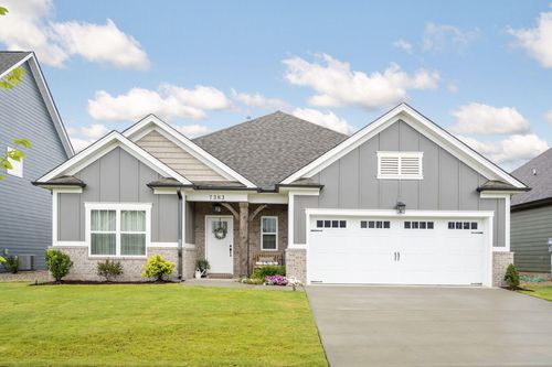 7382 Dividing Way, Ooltewah, TN, 37363-2013 | Card Image