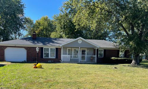 112 Airport Rd, Moores Hill, IN, 47032-9700 | Card Image