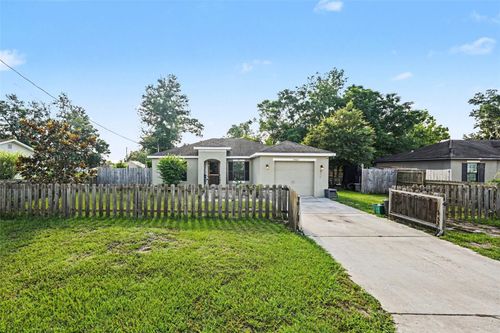 6362 Enterprise Dr, Brooksville, FL, 34602-7245 | Card Image