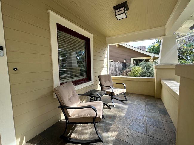 A - 1434 Laguna St, Condo with 3 bedrooms, 2 bathrooms and null parking in Santa Barbara CA | Image 17