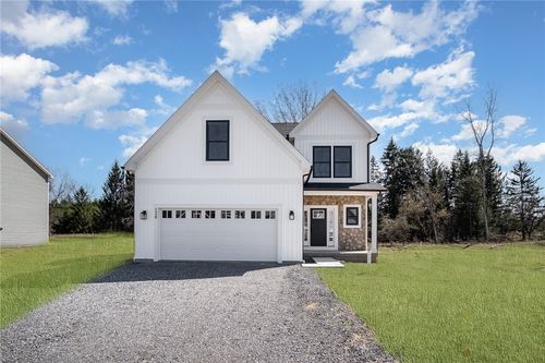 lot-100-70 Chase Meadow Trl, Honeoye Falls, NY, 14472-1278 | Card Image