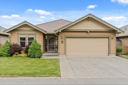 45-46000 Thomas Rd, Chilliwack, BC, V2R5W6 | Card Image