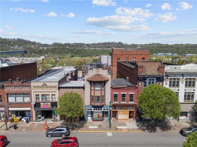 225 E 8 Th Ave, Home with 0 bedrooms, 0 bathrooms and null parking in Homestead PA | Image 36