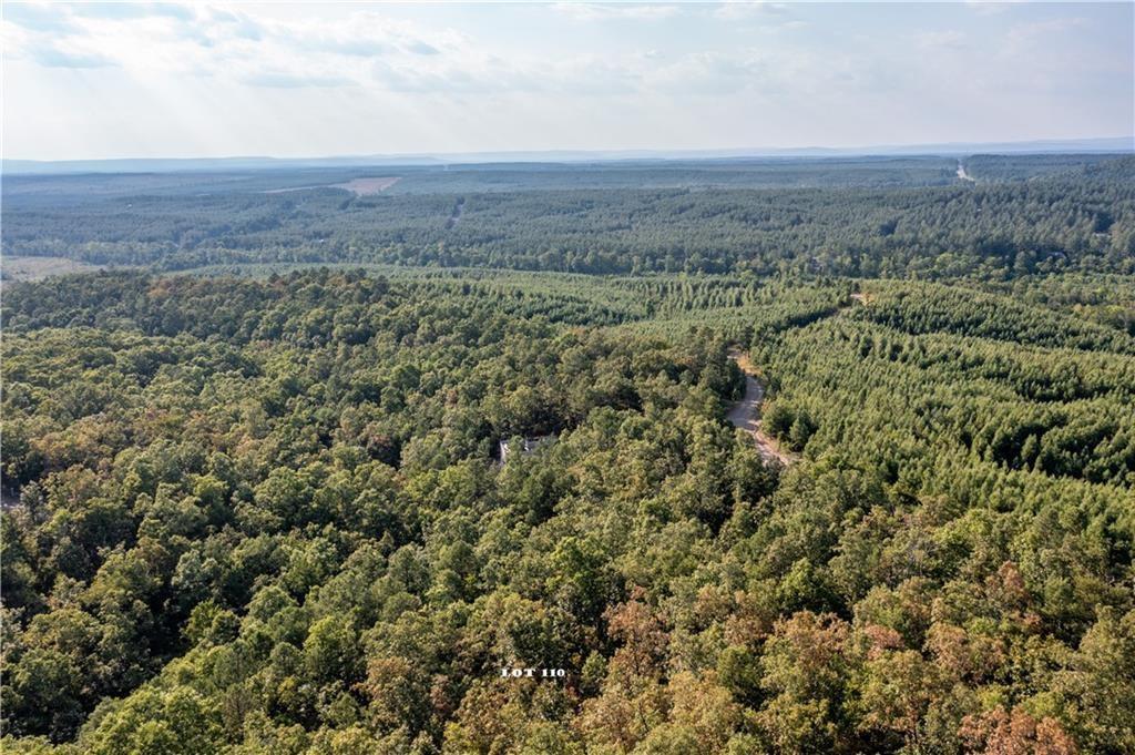 Land in Broken Bow 5