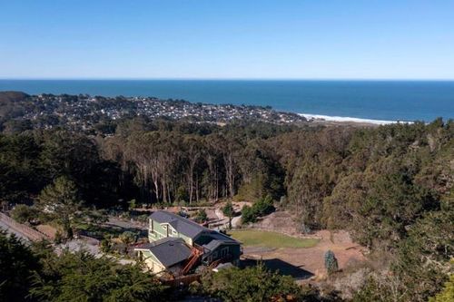  Alta Vista Road, Montara, CA, 94037 | Card Image