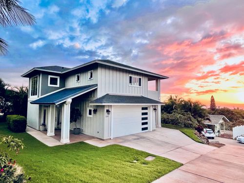 2-533 Mikioi Pl, Kihei, HI, 96753-9458 | Card Image