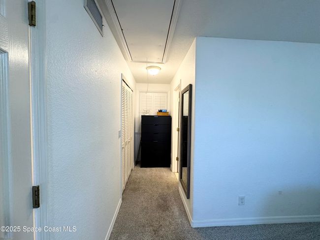 1 - 255 Woodland Ave, Townhouse with 2 bedrooms, 2 bathrooms and null parking in Cocoa Beach FL | Image 21