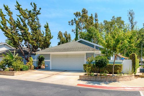 29302 Edgewood Rd, San Juan Capistrano, CA, 92675-1120 | Card Image