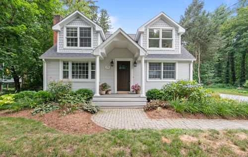 73 Water St, South Glastonbury, CT, 06073-2225 | Card Image