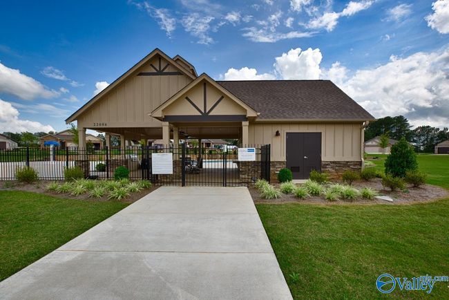 22392 Westminster Dr, House other with 4 bedrooms, 3 bathrooms and null parking in Athens AL | Image 31