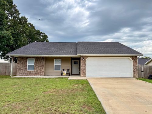 13857 Polly Ln, Neosho, MO, 64850-8889 | Card Image