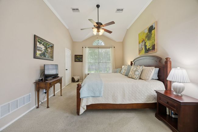 2728 Edgebrook Ct, House other with 4 bedrooms, 3 bathrooms and null parking in Keller TX | Image 20