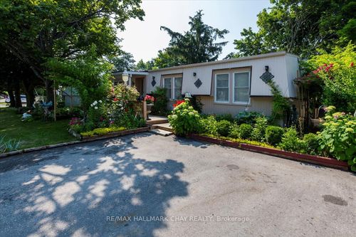 43 Linden Lane, Innisfil, ON, L9S1P2 | Card Image