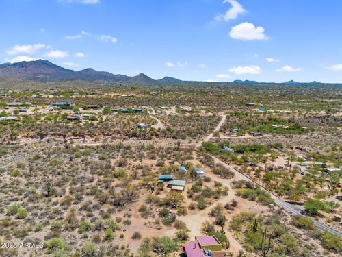 none-41990 N Cahava Ranch Rd, Cave Creek, AZ, 85331-7750 | Card Image