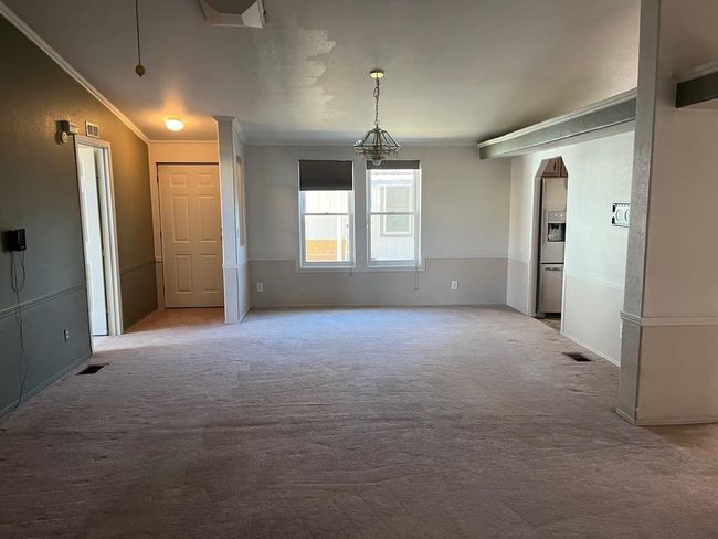 UNIT-2 - 679 Brentwood Dr, House other with 3 bedrooms, 2 bathrooms and null parking in Palisade CO | Image 8