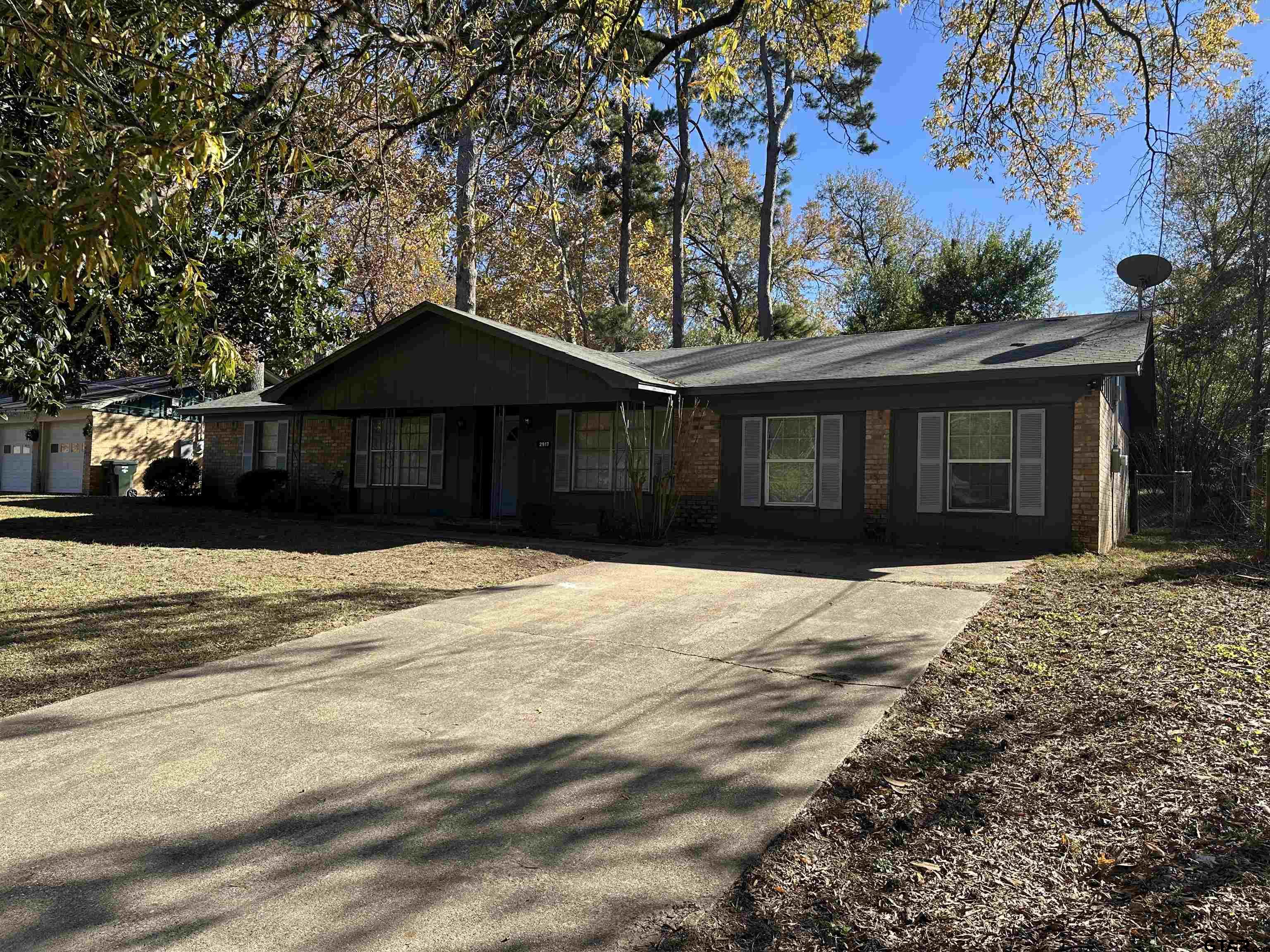 Residential in Tyler 4