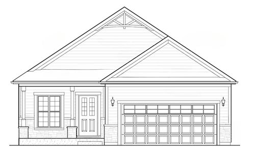 1452 Somerset Pl, Barrington, IL, 60010-5018 | Card Image