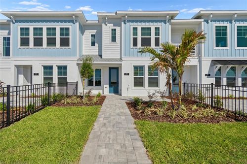 7255 Tideland Ln, SARASOTA, FL, 34240 | Card Image