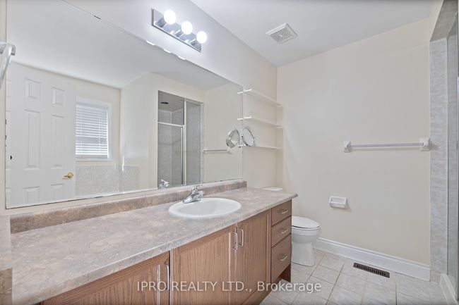 470 Savoline Blvd, House attached with 4 bedrooms, 3 bathrooms and 2 parking in Milton ON | Image 33