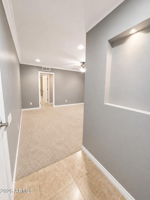 223-4120 N 78th St, Scottsdale, AZ, 85251-4153 | Card Image