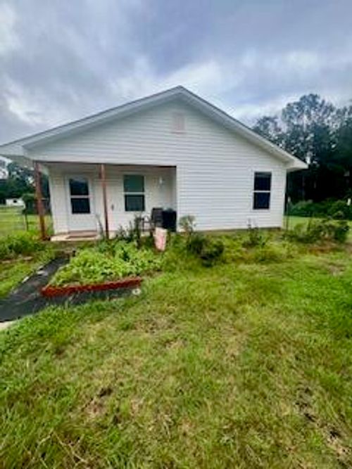 152 Bexley Rd, Lucedale, MS, 39452-7826 | Card Image