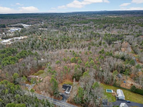 20Q Campground Road, Arundel, ME, 04046 | Card Image