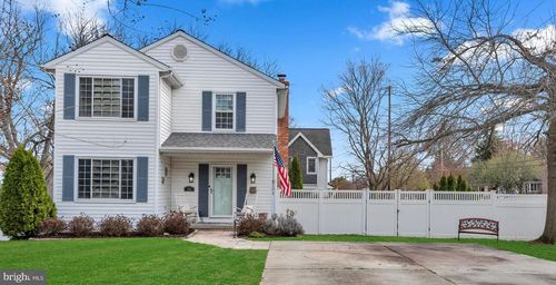 202 Glen Ave, ANNAPOLIS, MD, 21401-3314 | Card Image