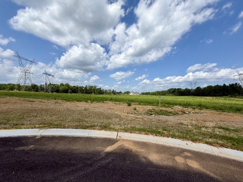 10 Fawn Meadows, Clarksville, TN, 37043 | Card Image