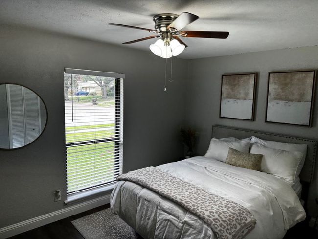 1029 Cross Bend Rd, House other with 4 bedrooms, 2 bathrooms and null parking in Plano TX | Image 19