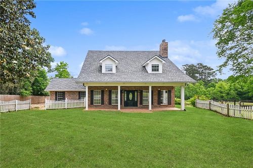 14248 James Core Rd, Folsom, LA, 70437-3129 | Card Image