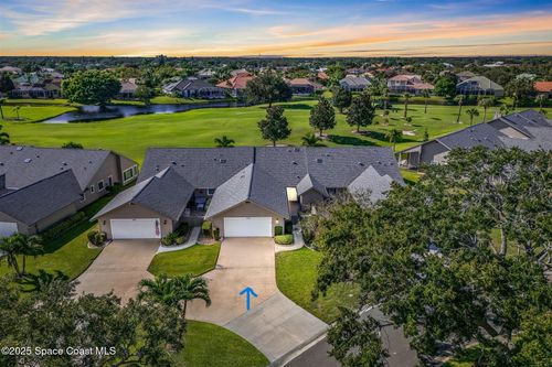 618 Mimosa Ct, Melbourne, FL, 32940-1752 | Card Image