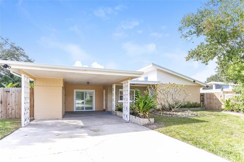 420 Flamingo Dr, APOLLO BEACH, FL, 33572-2520 | Card Image