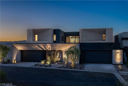 1528 Pleasant Bay Ct, Henderson, NV, 89011-2842 | Card Image