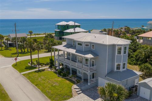 1955 N Central Ave, FLAGLER BEACH, FL, 32136-2829 | Card Image