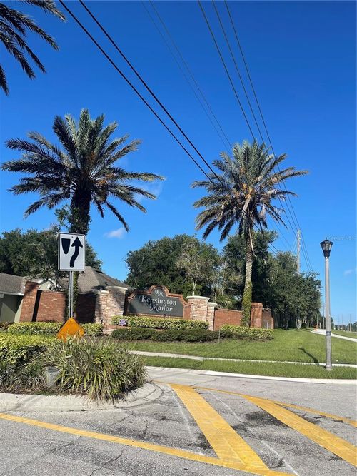 1838 Palmerston Cir, OCOEE, FL, 34761-5115 | Card Image