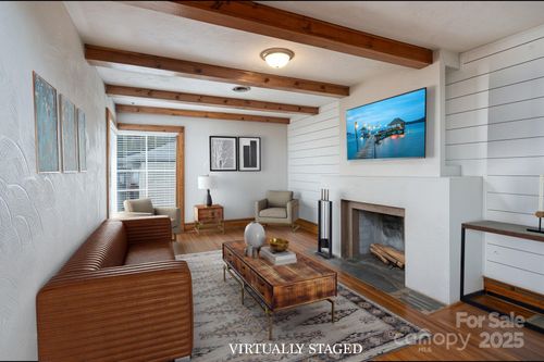 745 Carolyn Dr Se, Concord, NC, 28025-3805 | Card Image