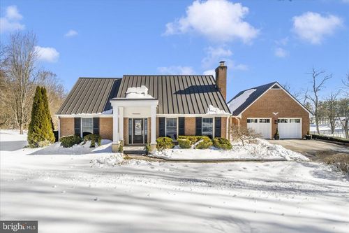 6501 Green Valley Rd, NEW MARKET, MD, 21774-6409 | Card Image