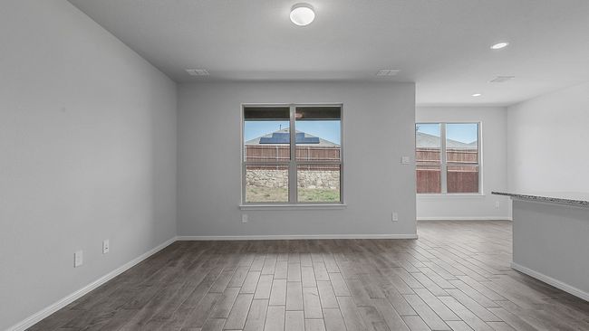 150 Bay Meadows Ln, House other with 3 bedrooms, 2 bathrooms and null parking in Boyd TX | Image 13