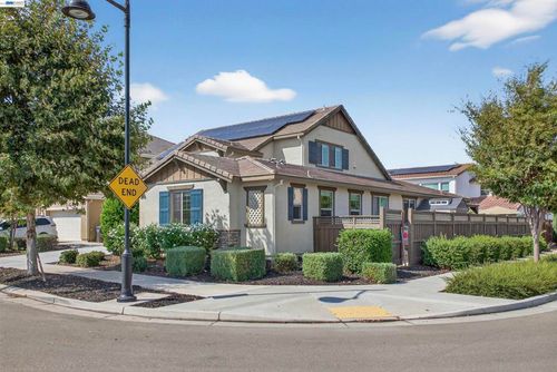 1787 Branson Ct, Lathrop, CA, 95330-8246 | Card Image