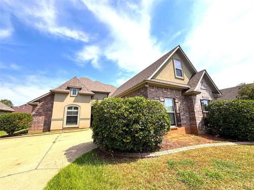 423 Antietam Dr, Bossier City, LA, 71112-4852 | Card Image