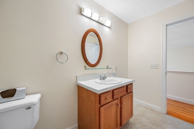 30 - 30 Horne Way, Condo with 3 bedrooms, 2 bathrooms and 2 parking in Millbury MA | Image 17